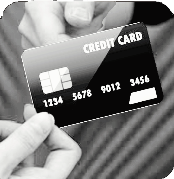 Credit Card UAE
